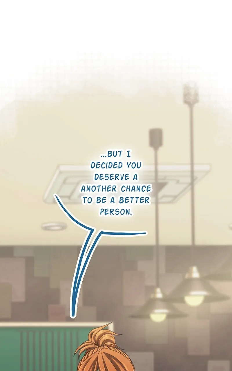 Read City of Blank EN Manga Online
