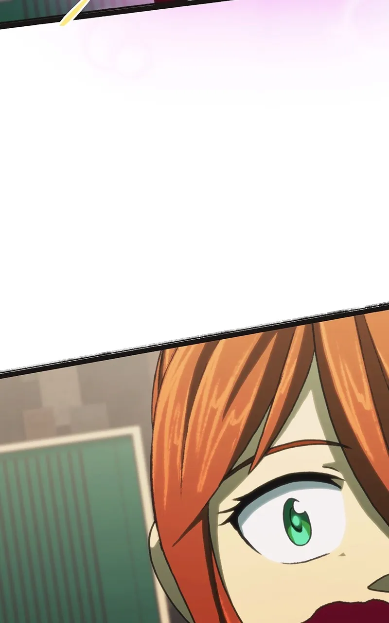 Read City of Blank EN Manga Online