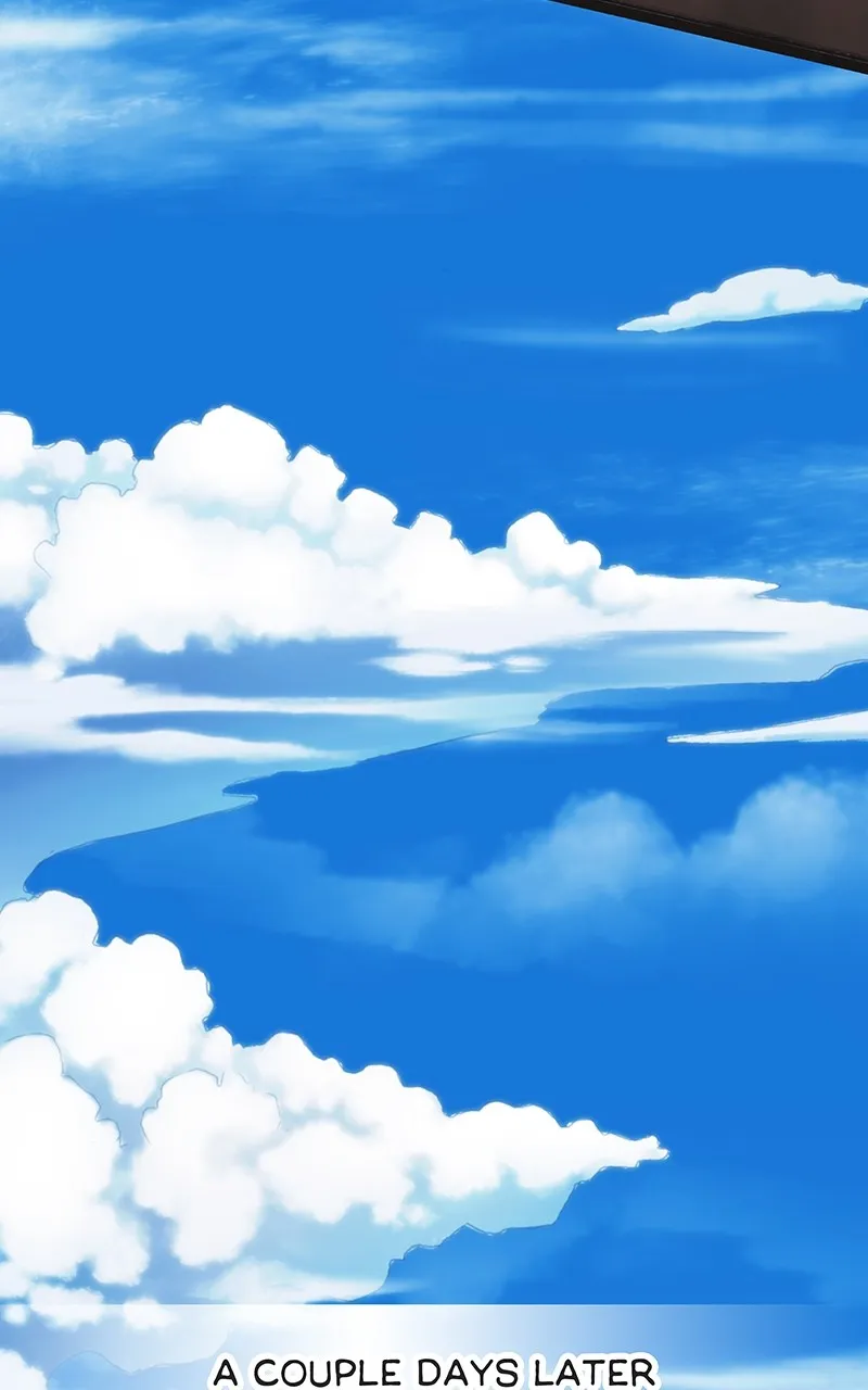 Read City of Blank EN Manga Online