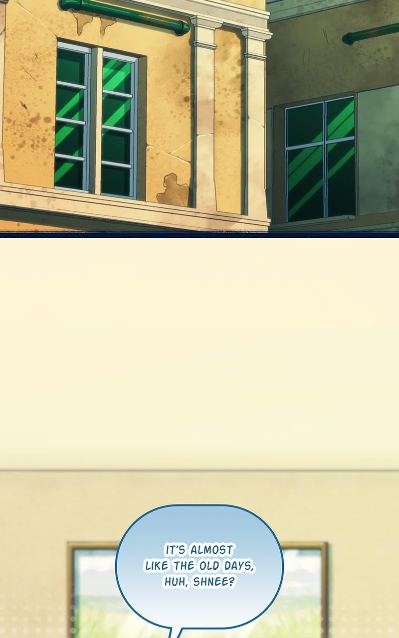 Read City of Blank EN Manga Online