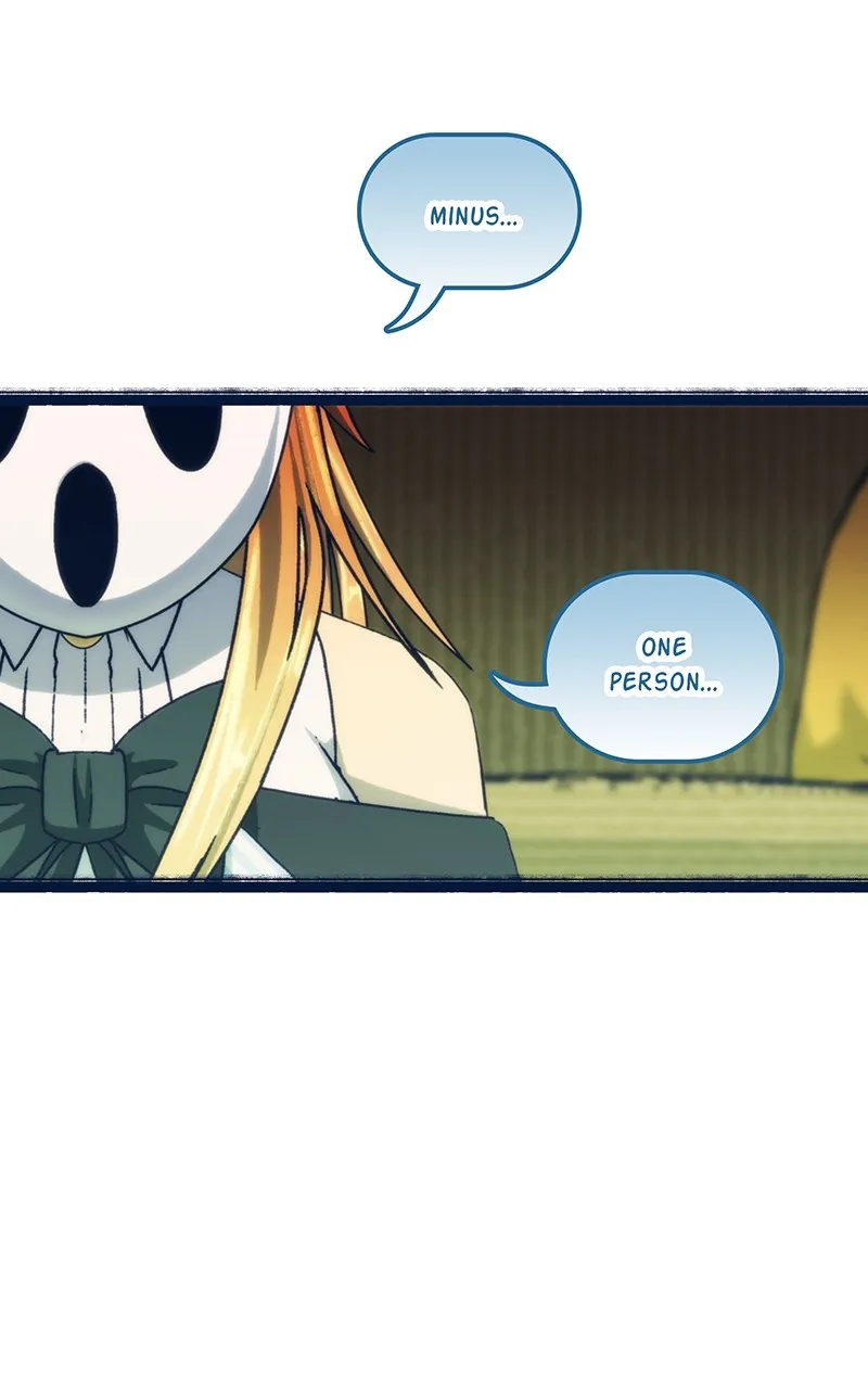 Read City of Blank EN Manga Online