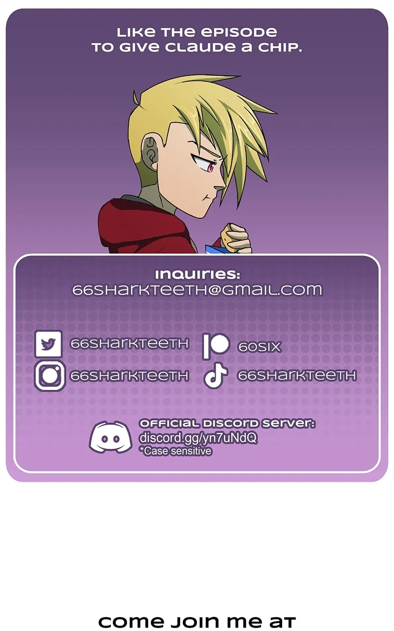 Read City of Blank EN Manga Online