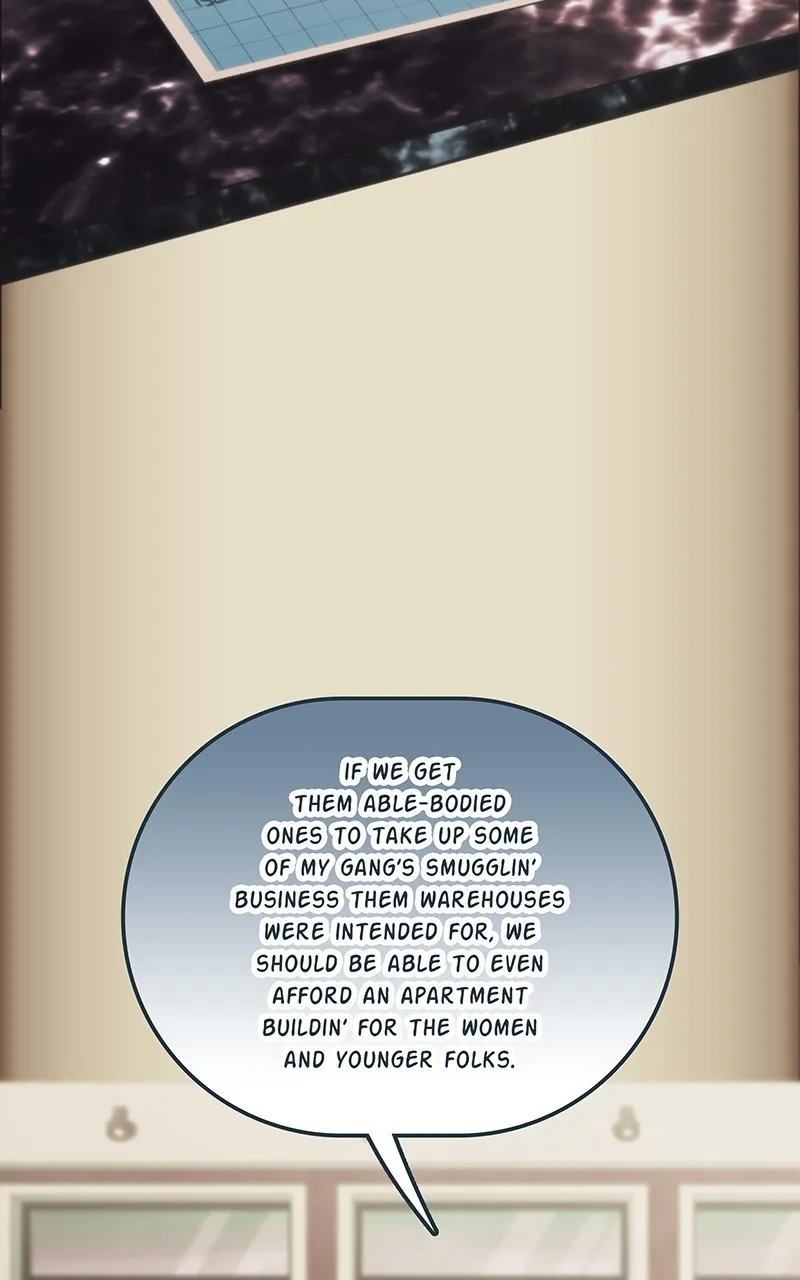 Read City of Blank EN Manga Online