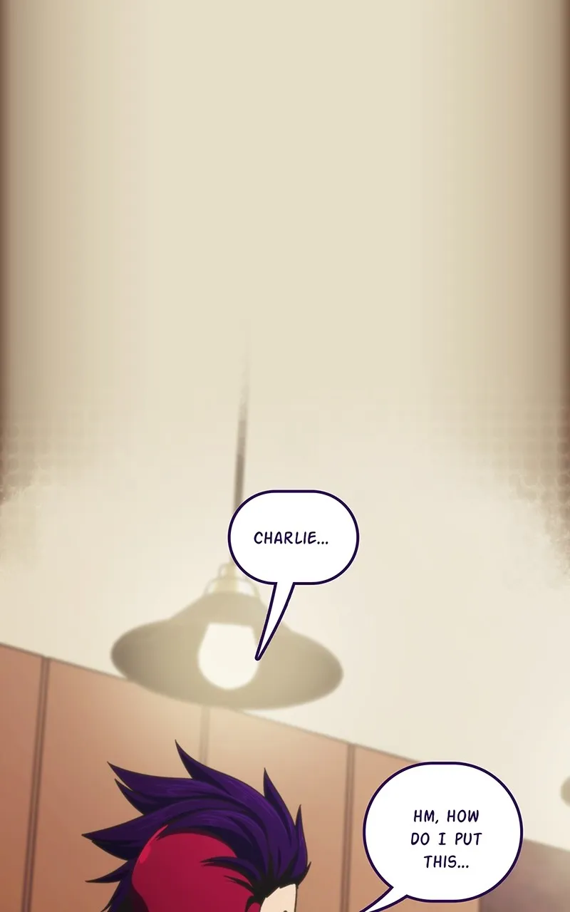Read City of Blank EN Manga Online