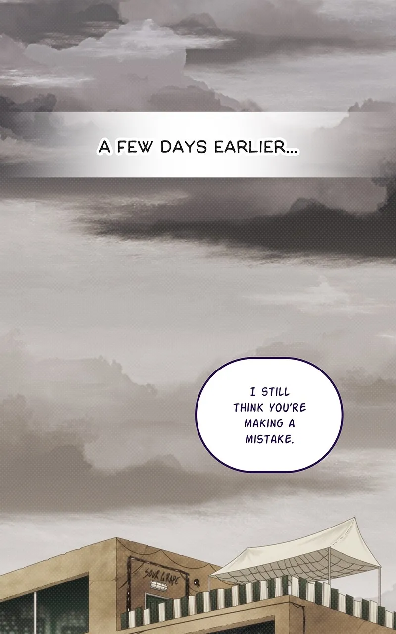 Read City of Blank EN Manga Online