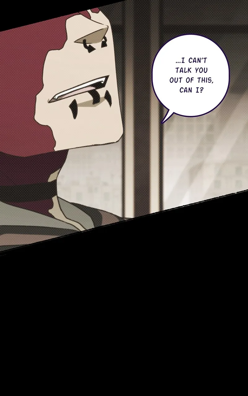 Read City of Blank EN Manga Online