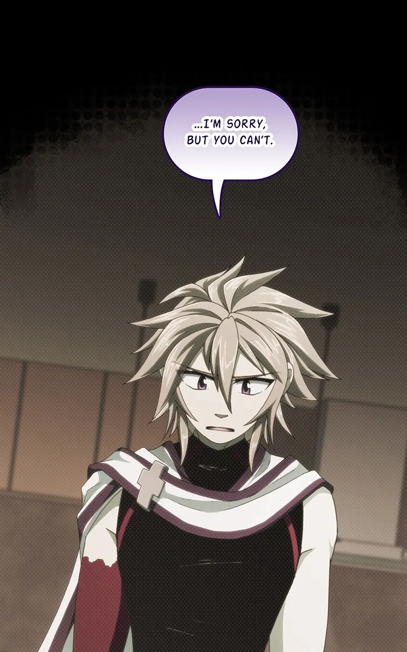 Read City of Blank EN Manga Online