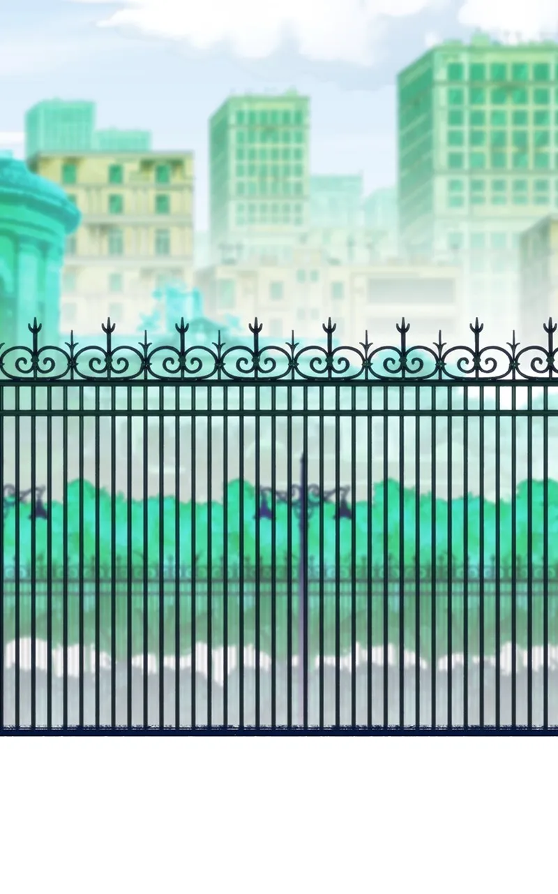 Read City of Blank EN Manga Online