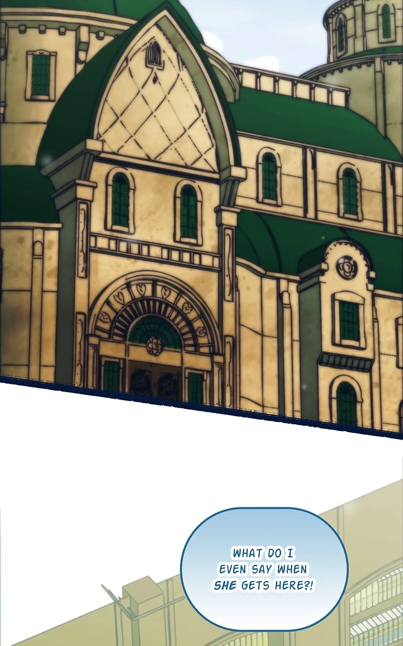 Read City of Blank EN Manga Online