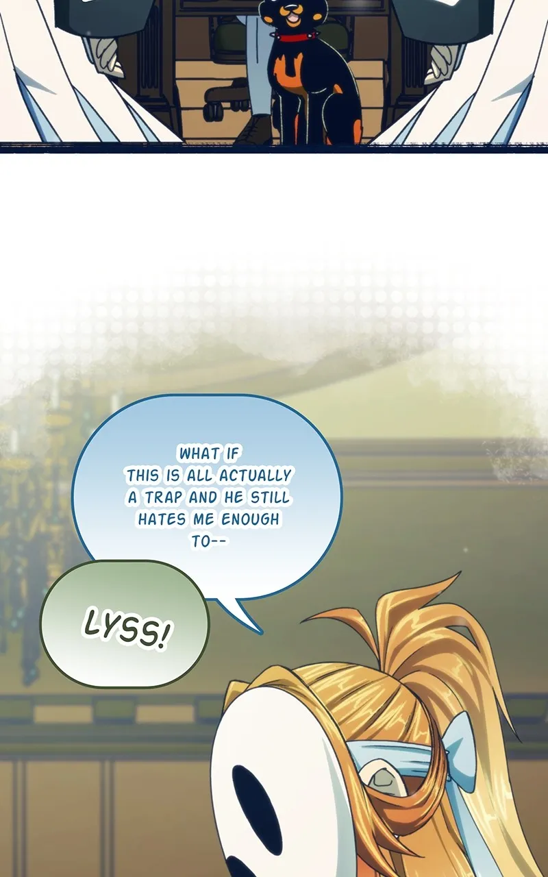 Read City of Blank EN Manga Online