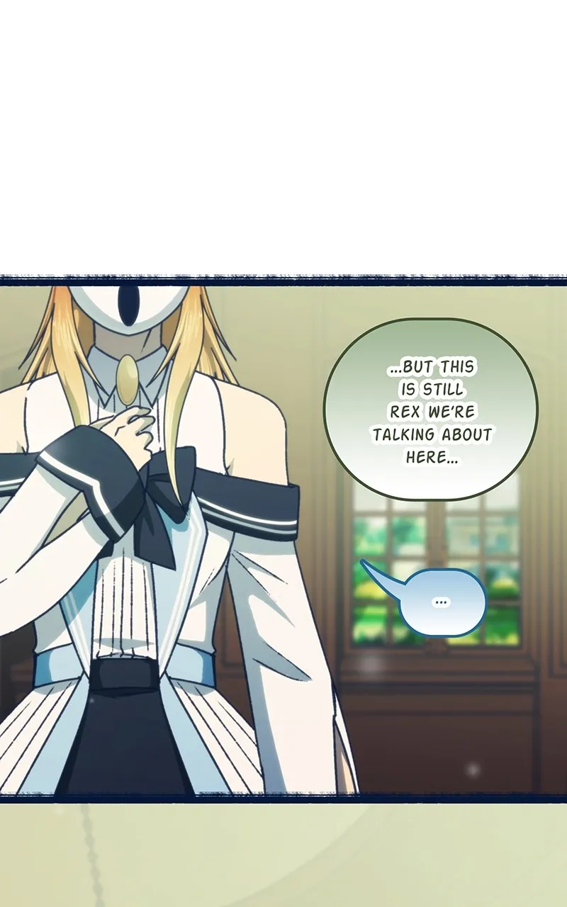 Read City of Blank EN Manga Online