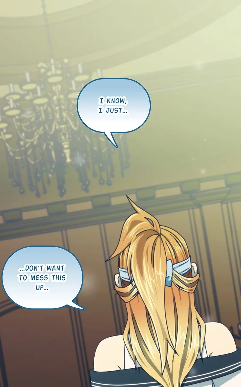 Read City of Blank EN Manga Online