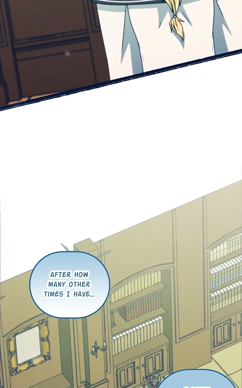 Read City of Blank EN Manga Online