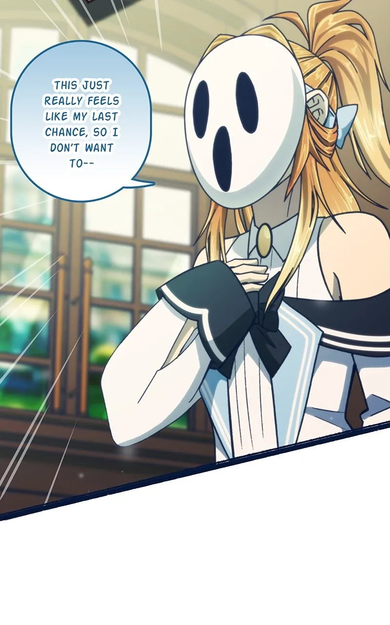 Read City of Blank EN Manga Online