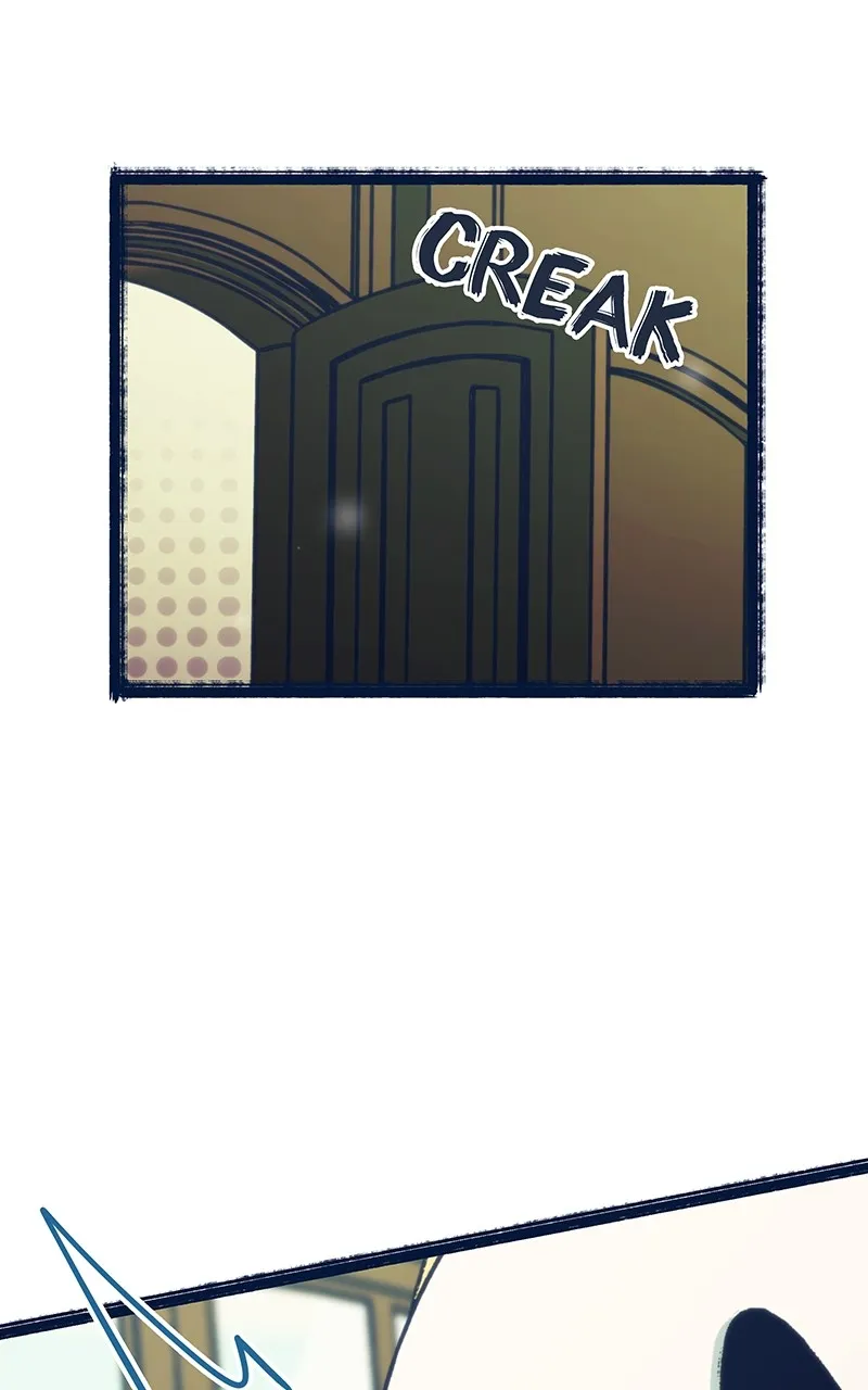 Read City of Blank EN Manga Online