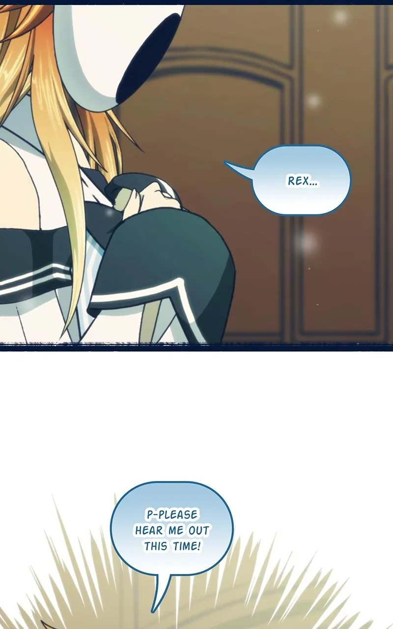 Read City of Blank EN Manga Online