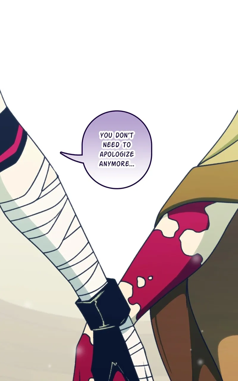 Read City of Blank EN Manga Online