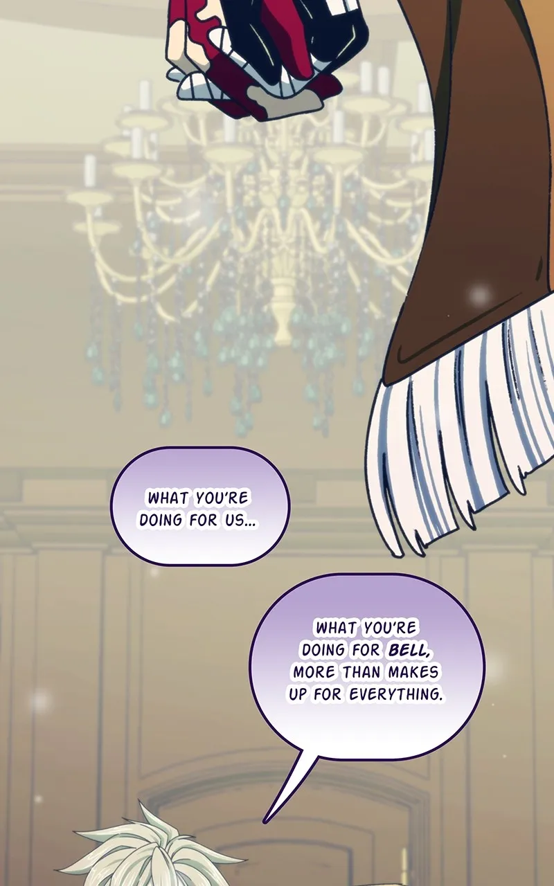 Read City of Blank EN Manga Online