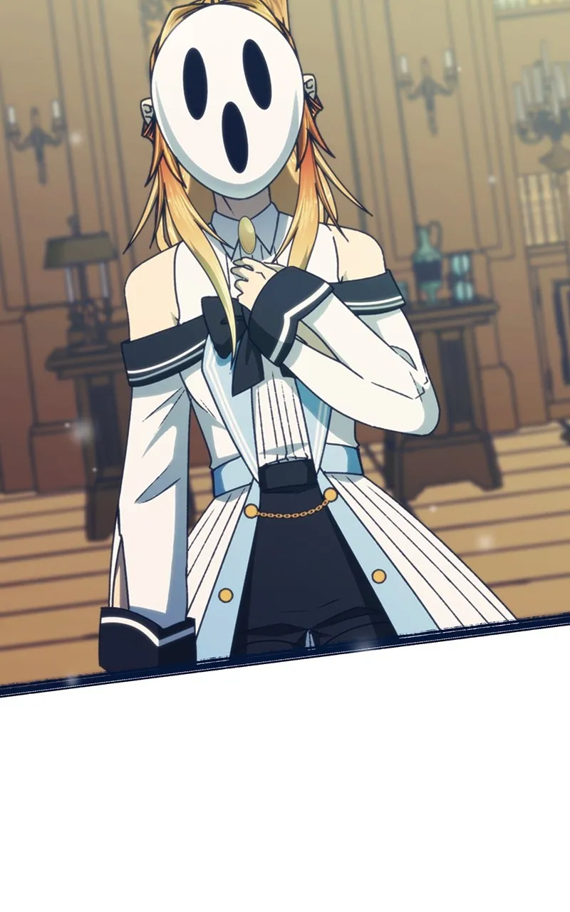 Read City of Blank EN Manga Online