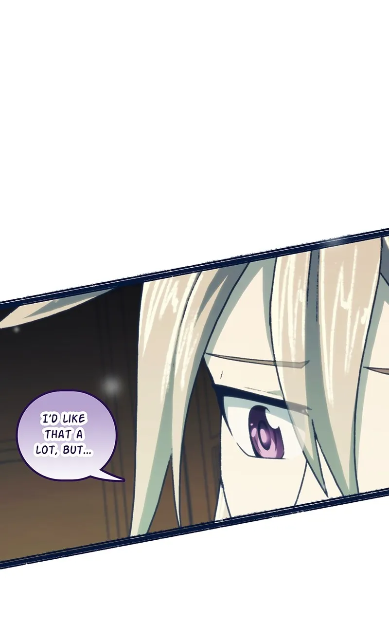 Read City of Blank EN Manga Online