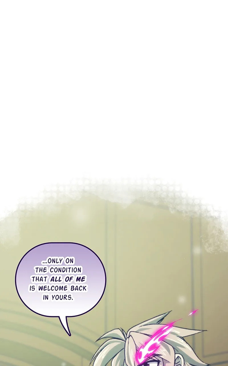 Read City of Blank EN Manga Online