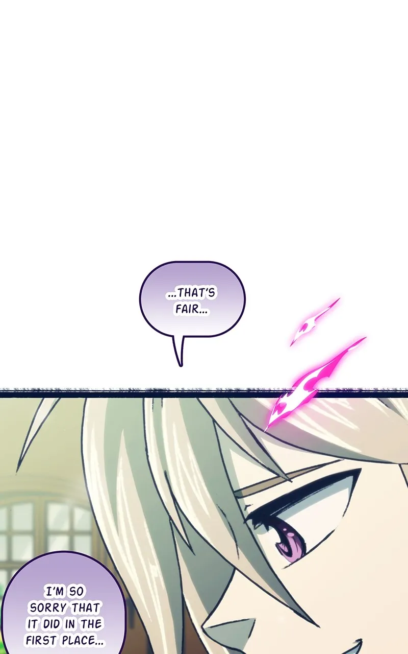 Read City of Blank EN Manga Online