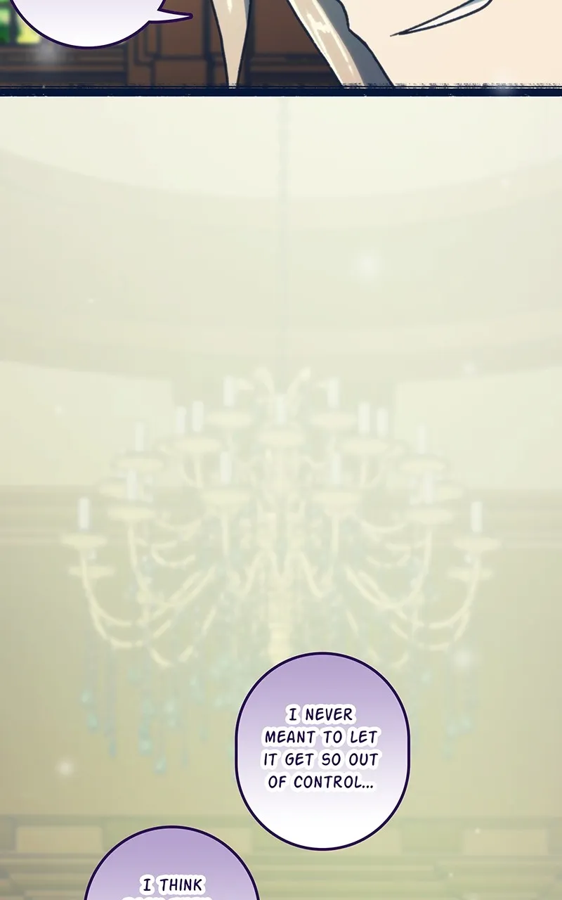 Read City of Blank EN Manga Online