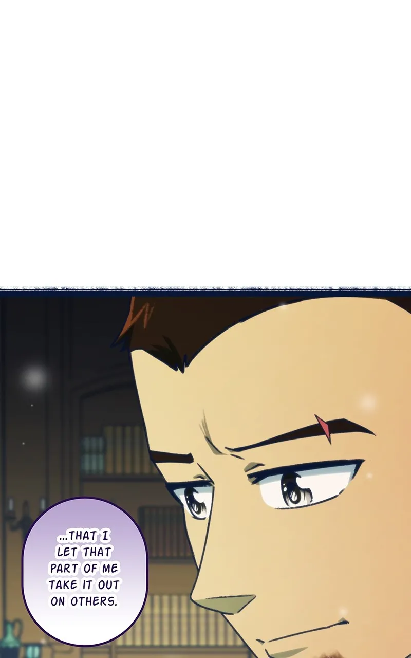 Read City of Blank EN Manga Online
