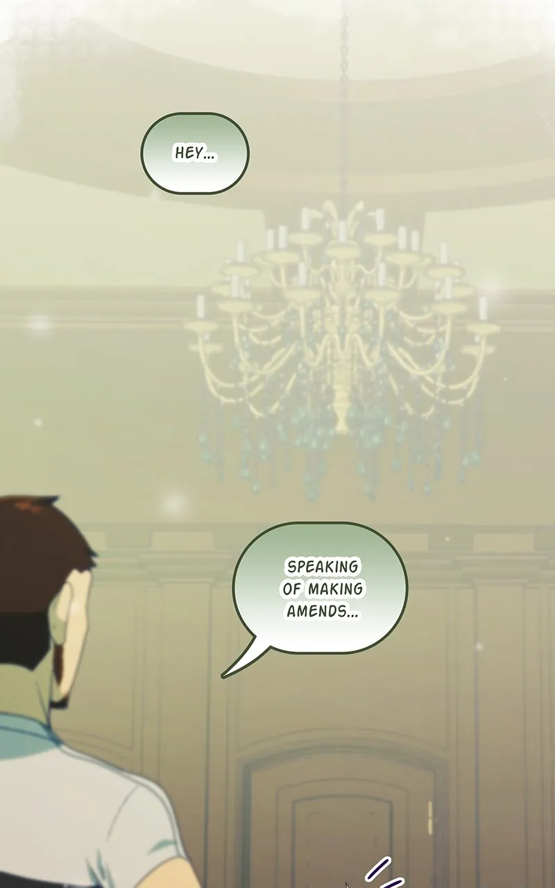 Read City of Blank EN Manga Online