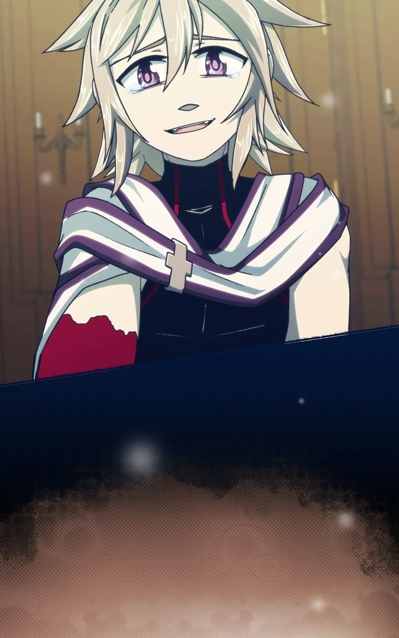 Read City of Blank EN Manga Online