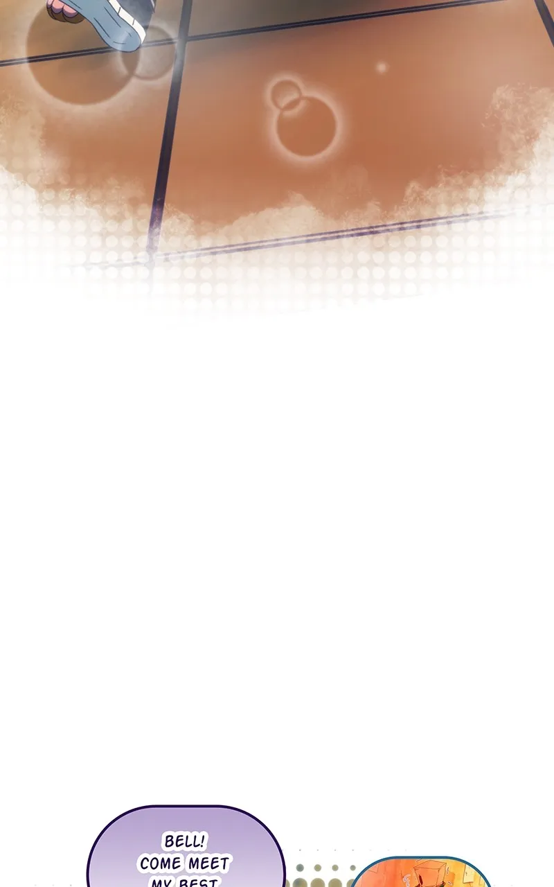 Read City of Blank EN Manga Online