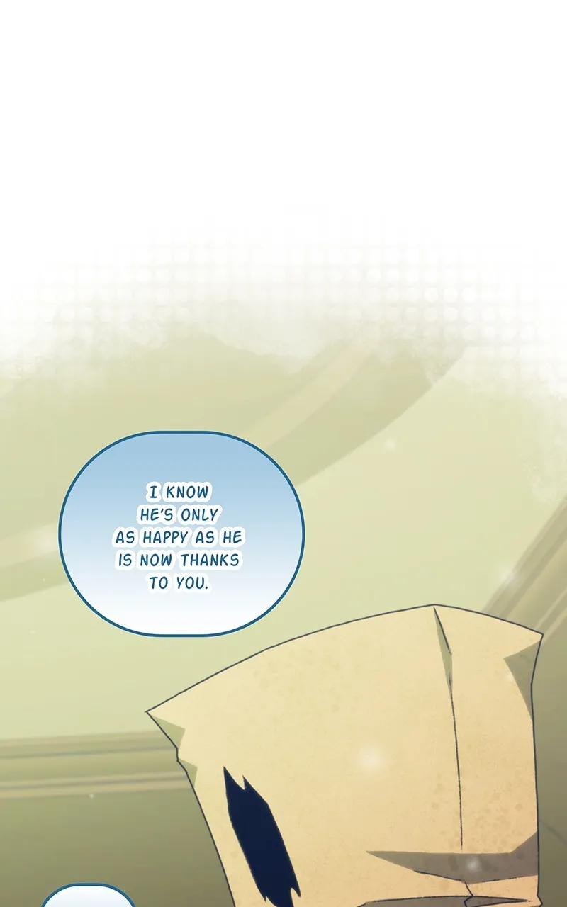 Read City of Blank EN Manga Online