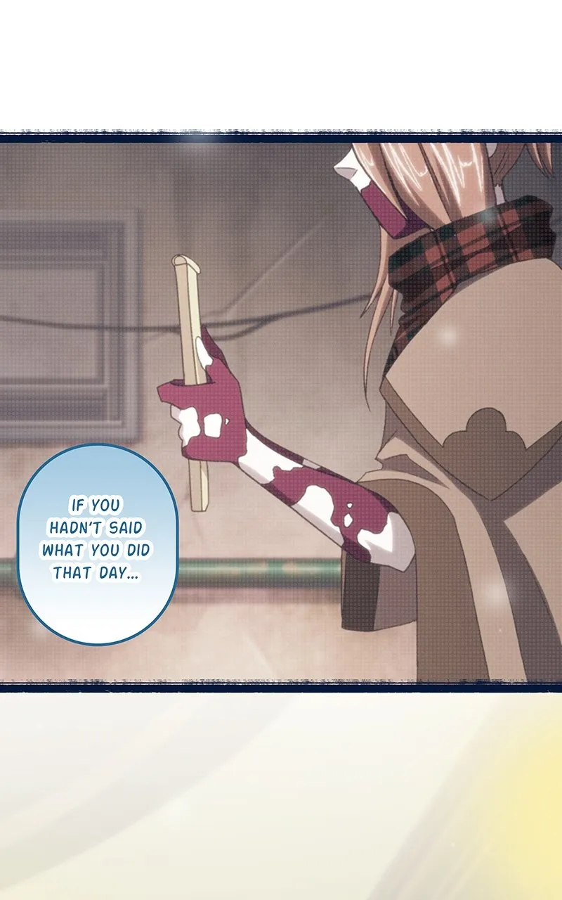 Read City of Blank EN Manga Online