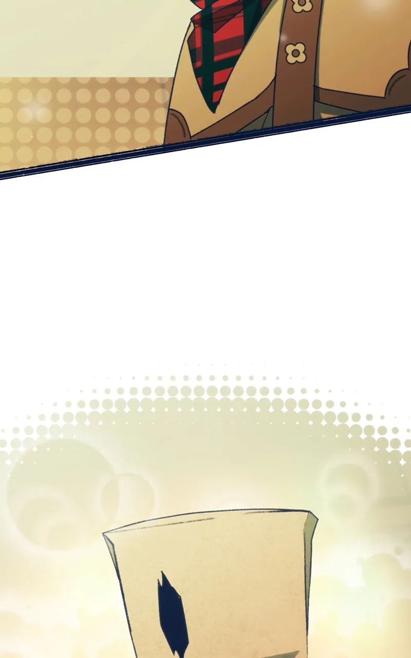 Read City of Blank EN Manga Online