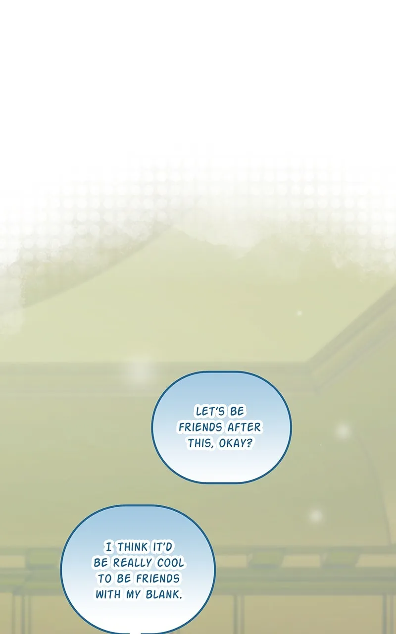 Read City of Blank EN Manga Online