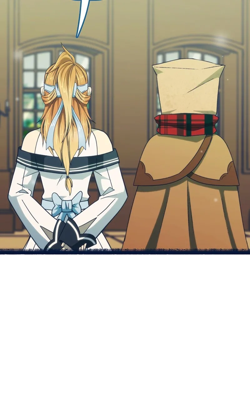 Read City of Blank EN Manga Online