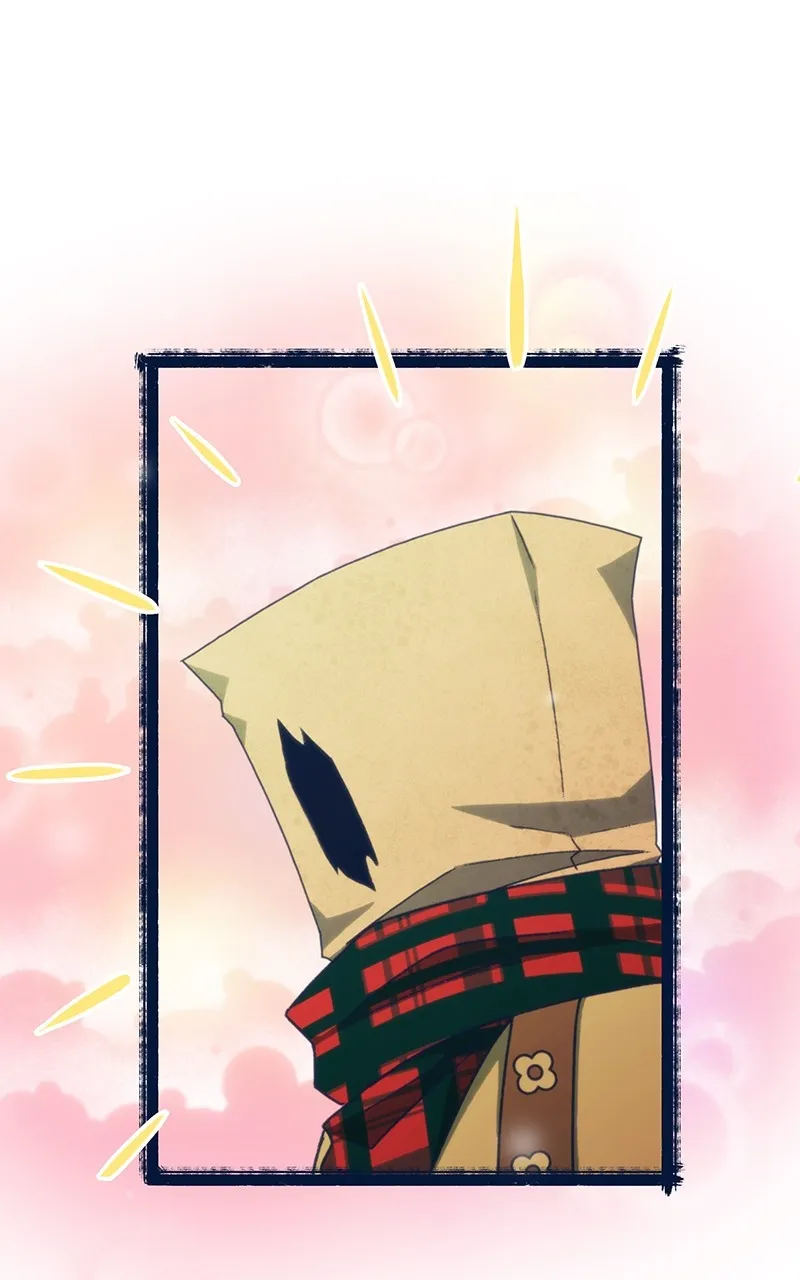 Read City of Blank EN Manga Online
