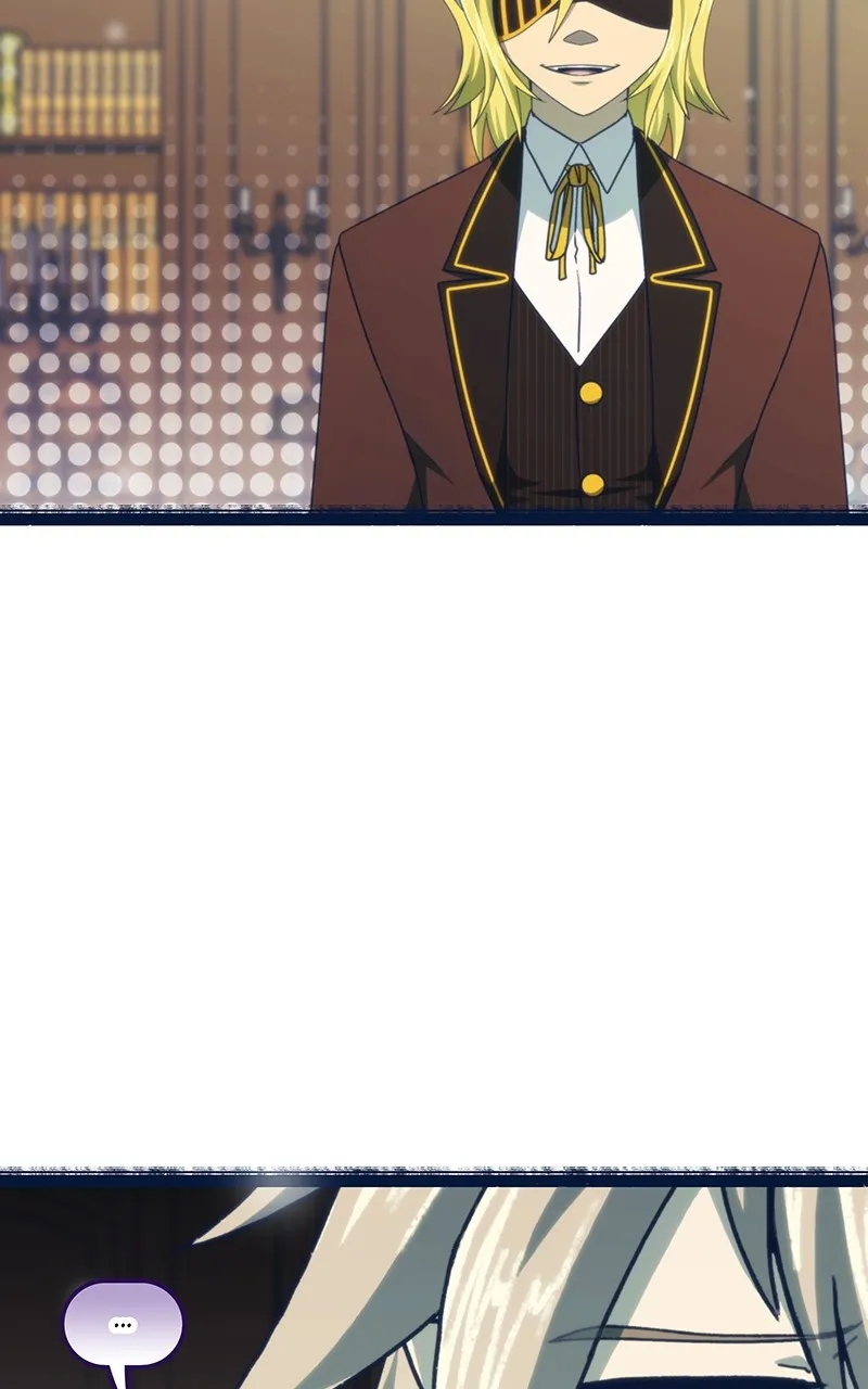 Read City of Blank EN Manga Online