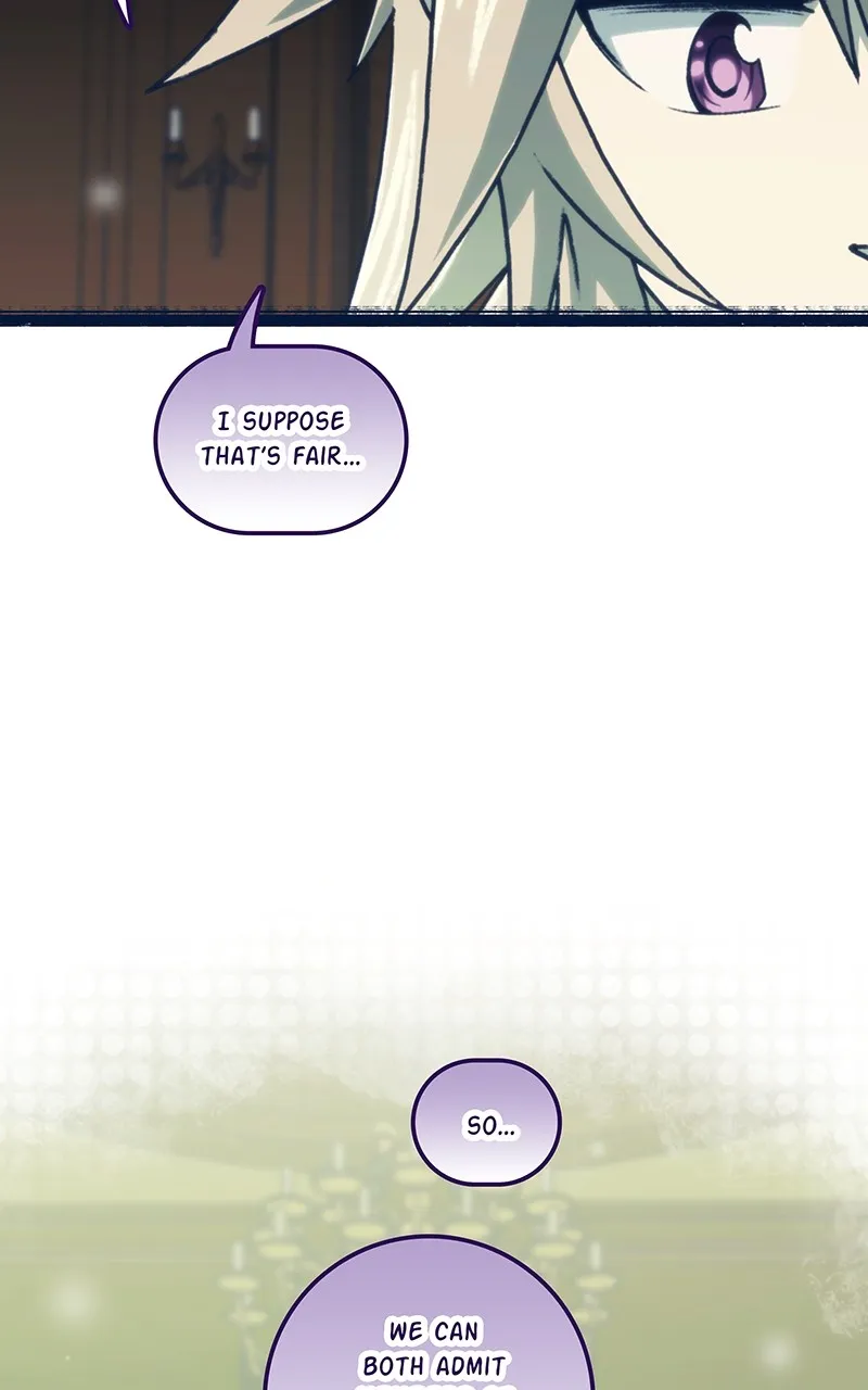 Read City of Blank EN Manga Online