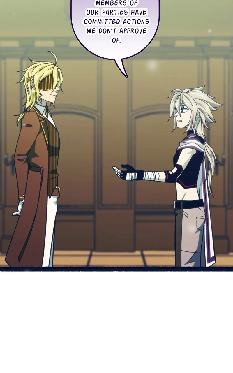 Read City of Blank EN Manga Online