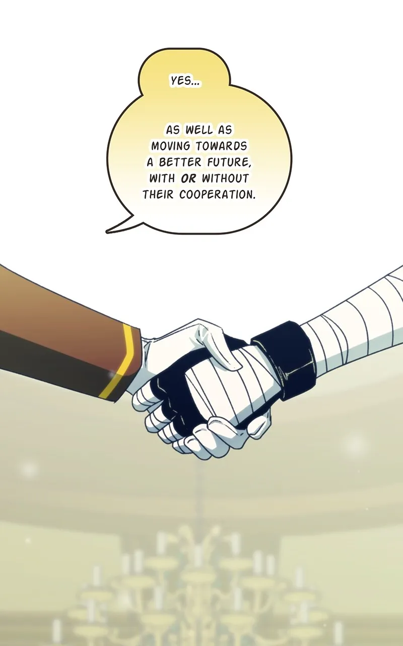 Read City of Blank EN Manga Online