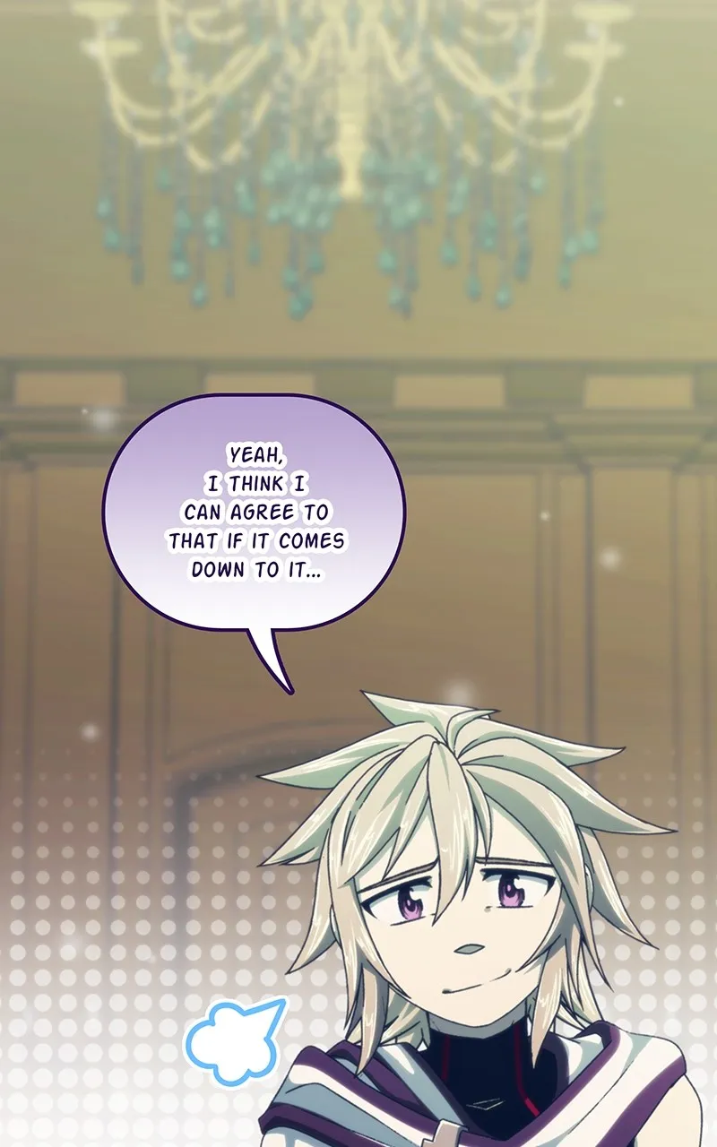 Read City of Blank EN Manga Online