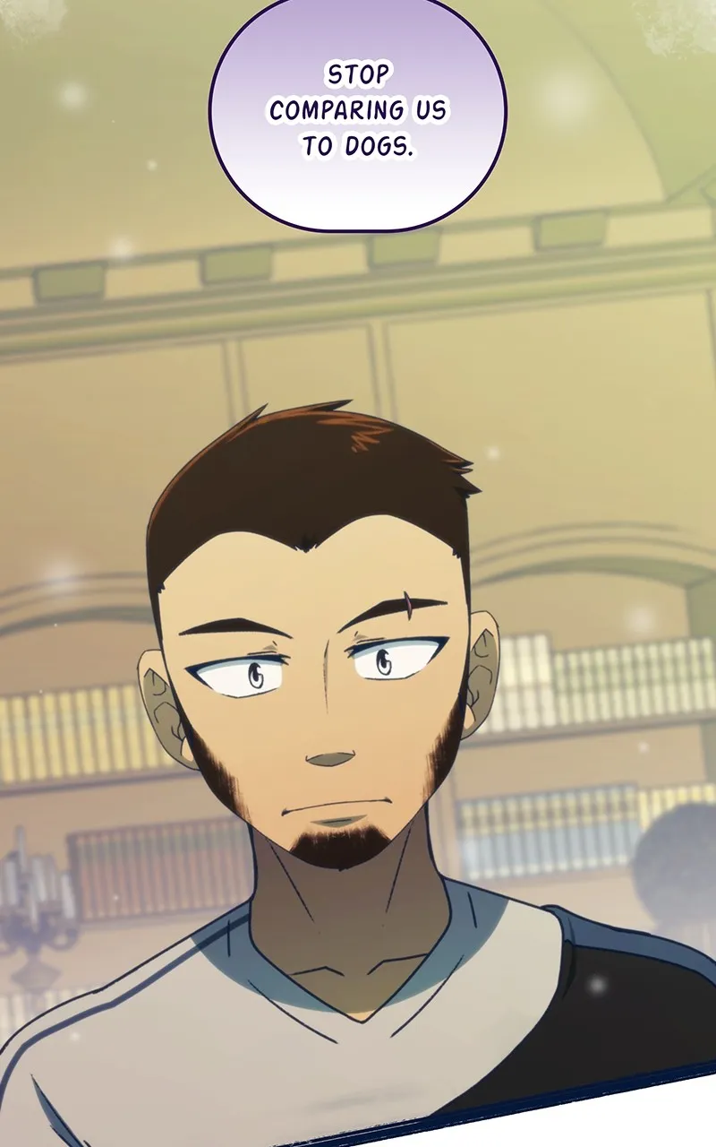 Read City of Blank EN Manga Online