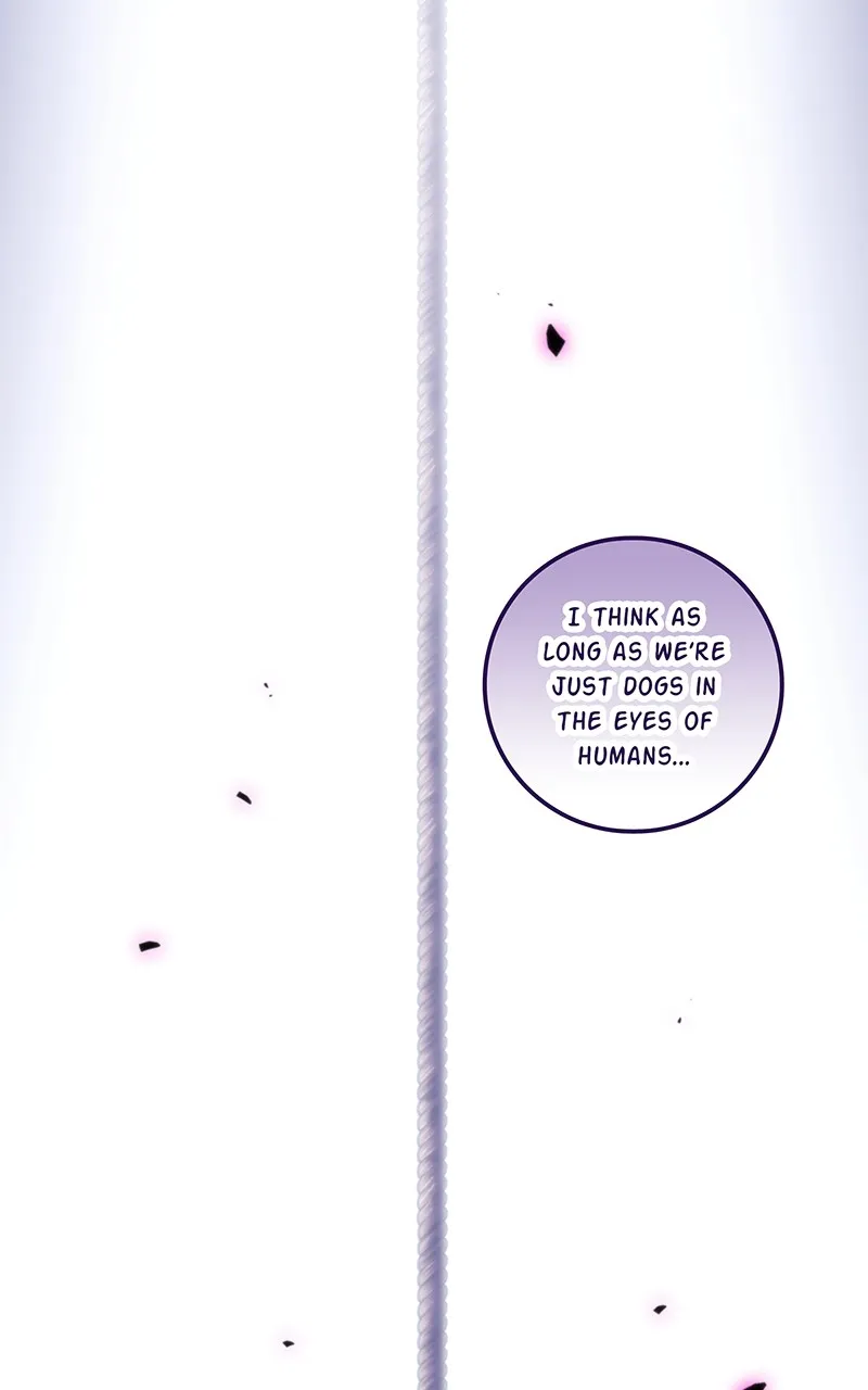 Read City of Blank EN Manga Online