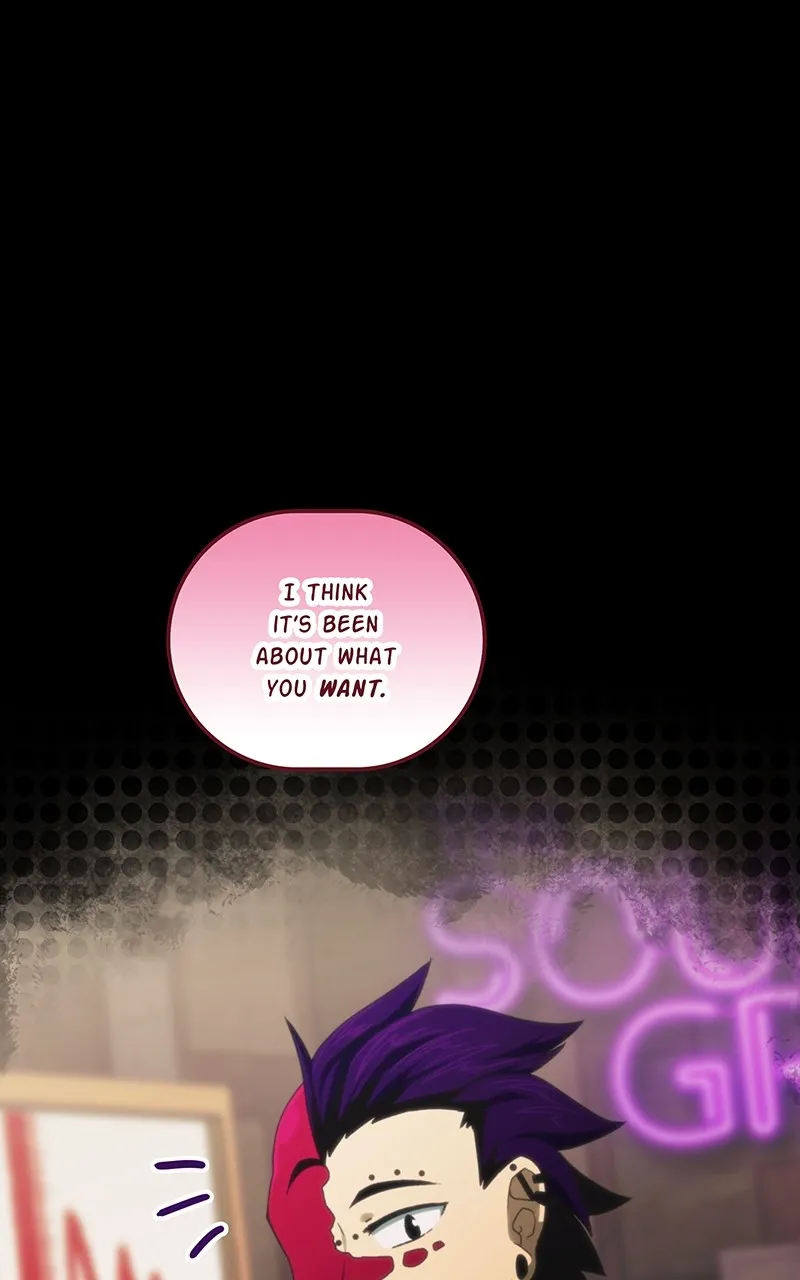 Read City of Blank EN Manga Online