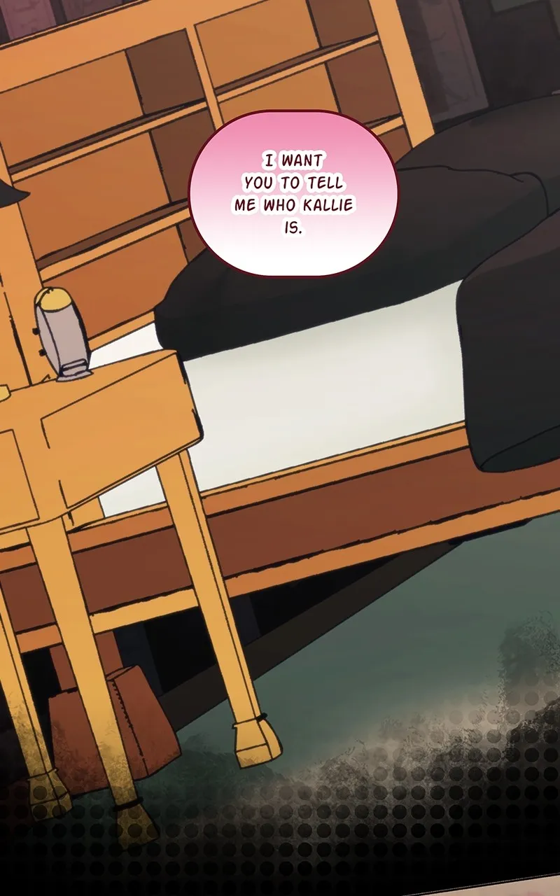 Read City of Blank EN Manga Online