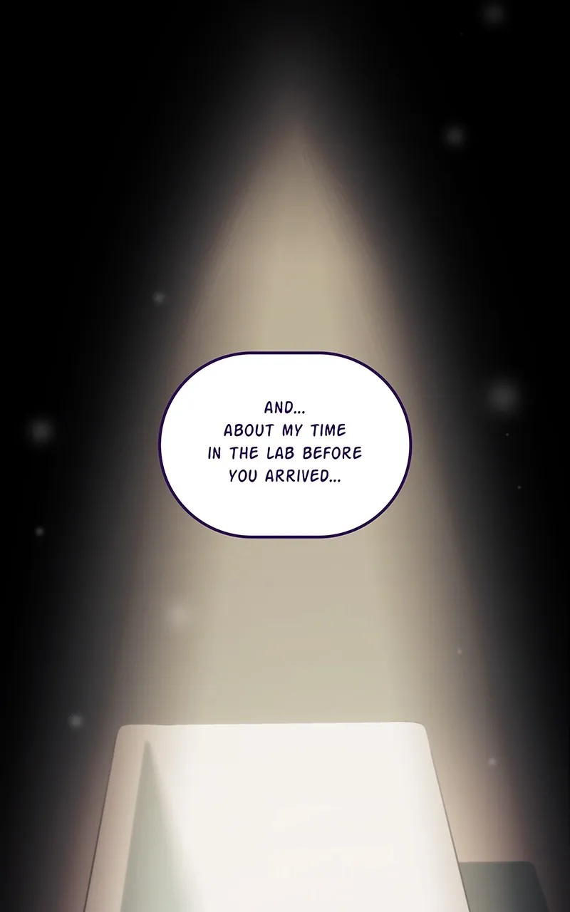 Read City of Blank EN Manga Online