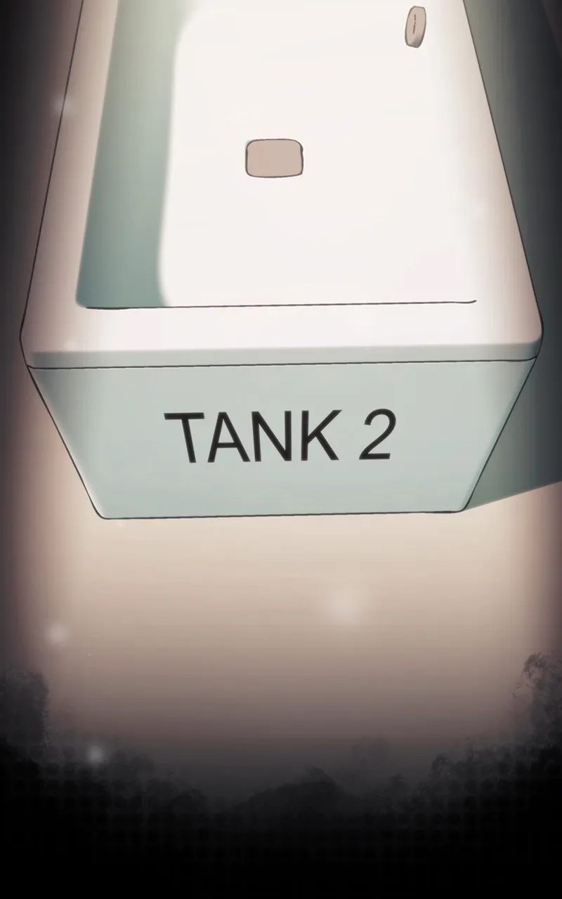 Read City of Blank EN Manga Online