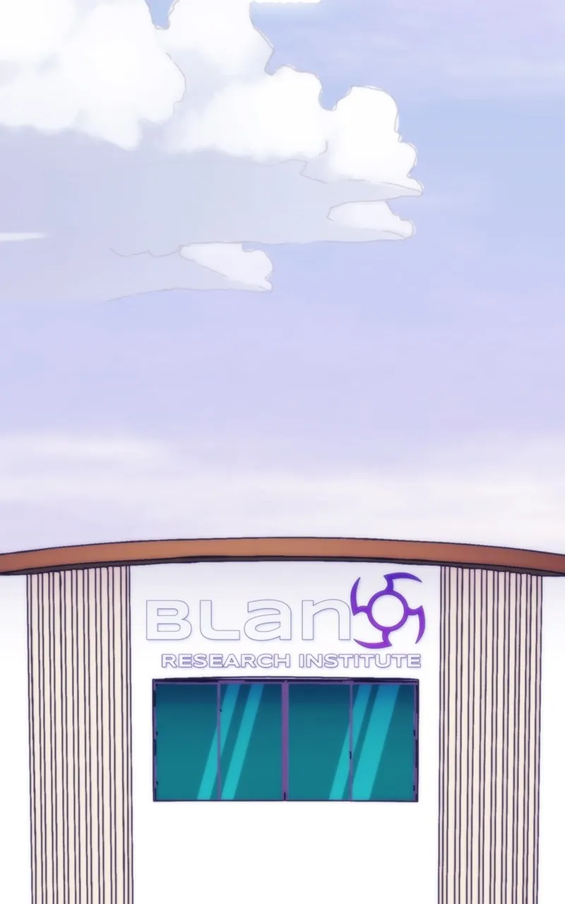 Read City of Blank EN Manga Online