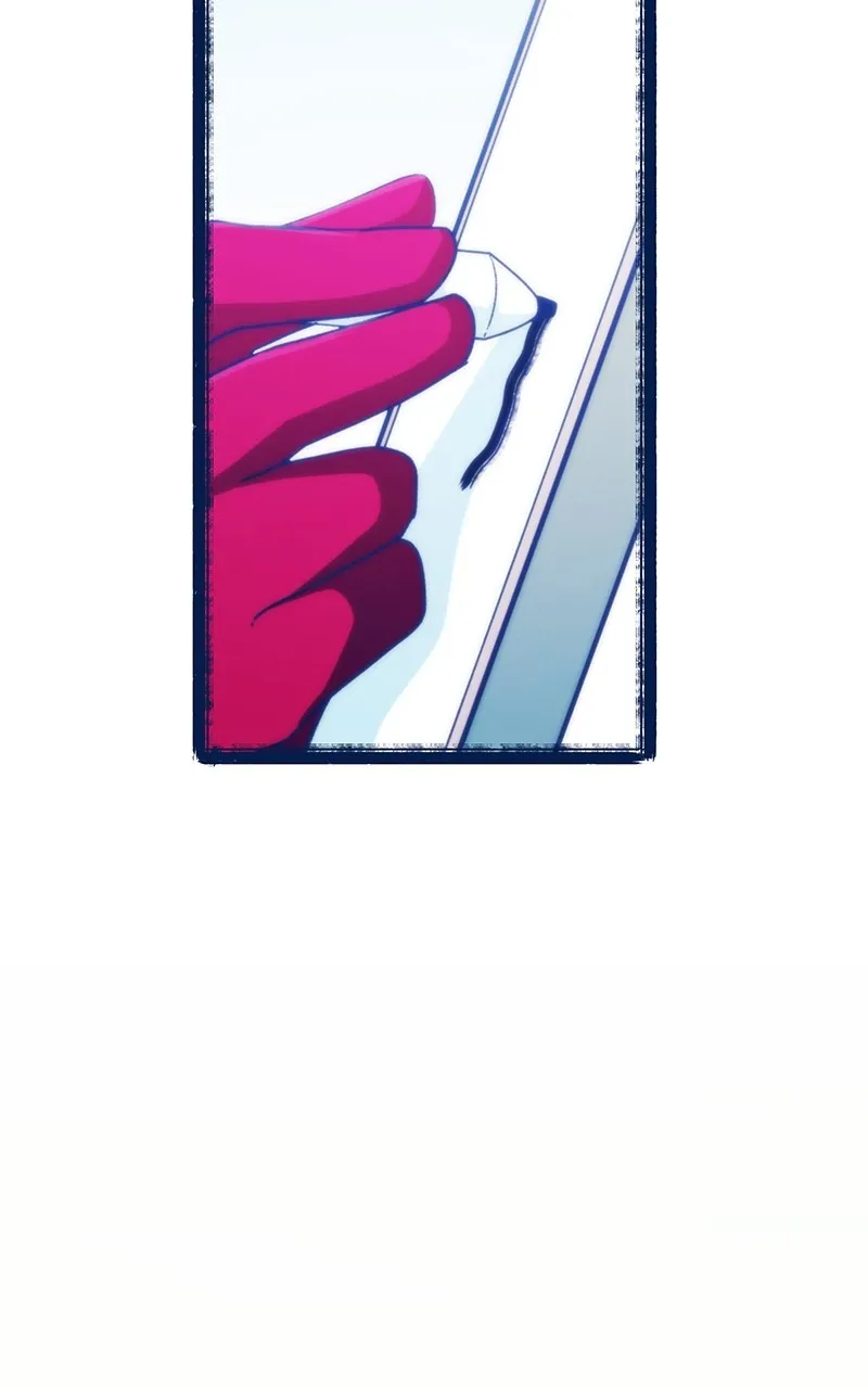Read City of Blank EN Manga Online